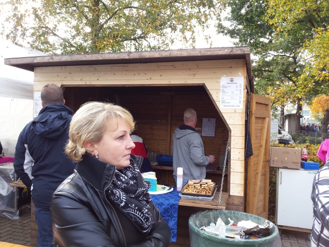 ../fotos/strassenfest_2016/2016-10-23 15.11.57.jpg